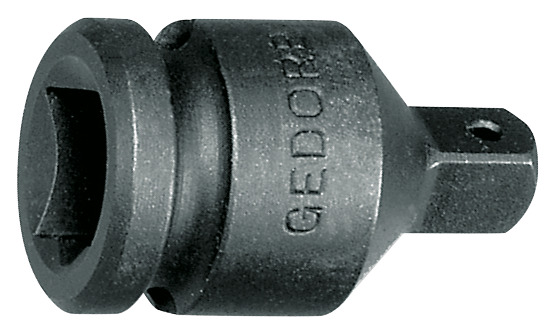 KB 3020 Reducer 3/8