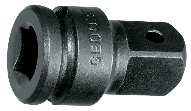 KB 3019 Convertor 3/8