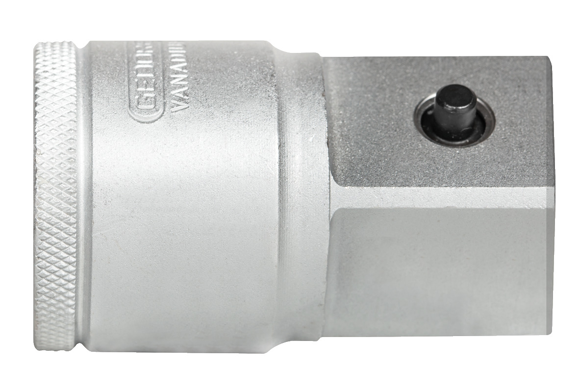 3221 Convertor 3/4