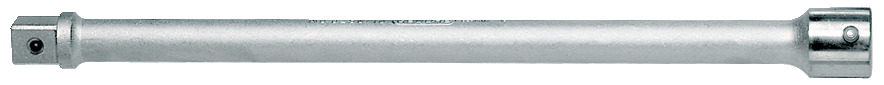 3290 Extension 3/4