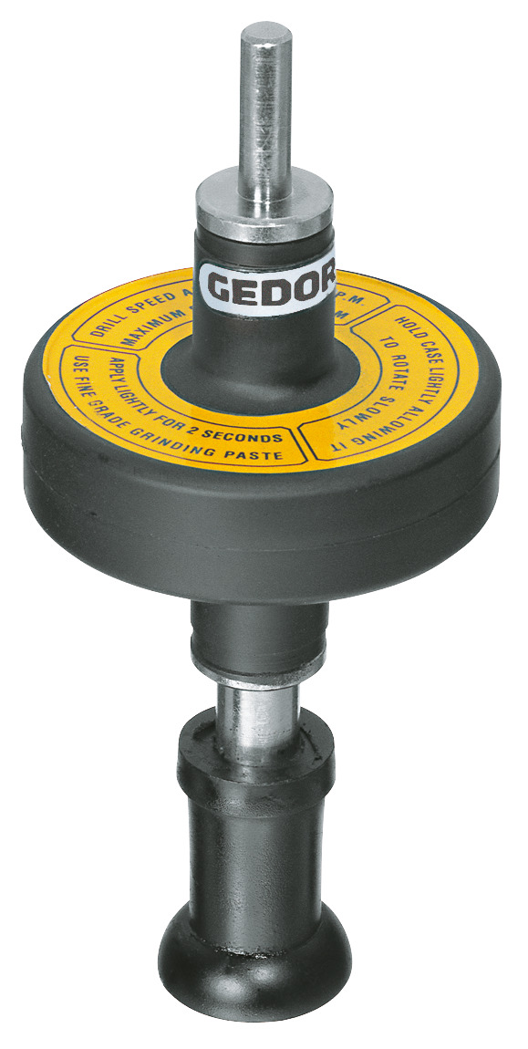 654 Valve grinder