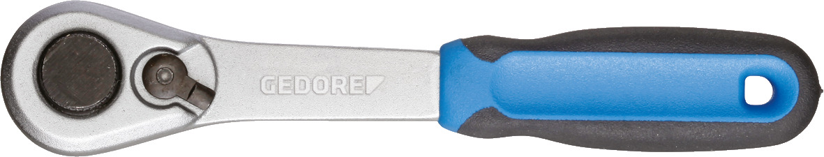 671 Bit ratchet 1/4