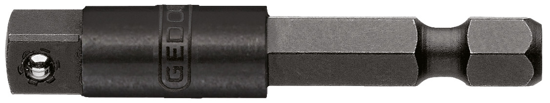 673 Insert holder