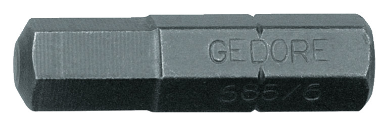685 screwdriver bit 1/4