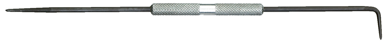 745 Scriber