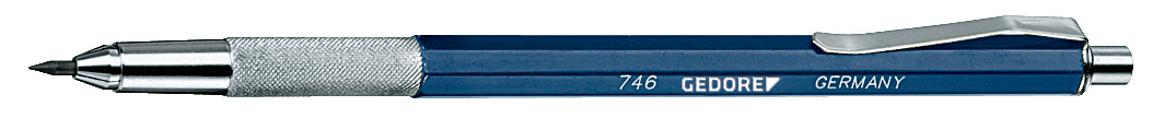 746 Carbide scriber