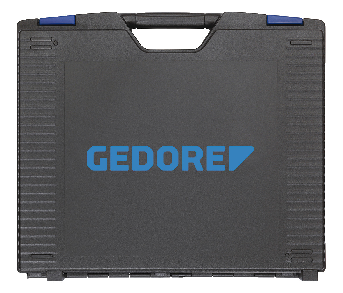 WK 1000 L Toolbox TOURING empty