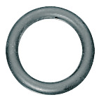 KB 1970 Safety ring for impact sockets 1/2