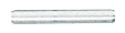 KB 3275 Safety pin for impact sockets 3/4