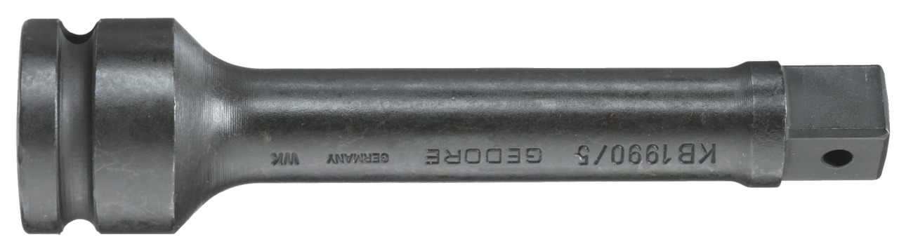 KB 3090 Extension 3/8