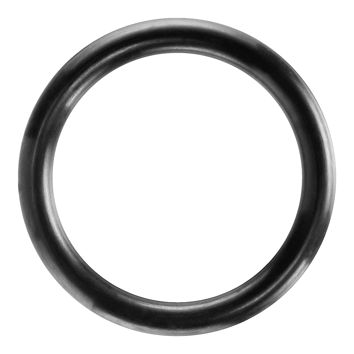 KB 2170 Safety ring for impact sockets 1