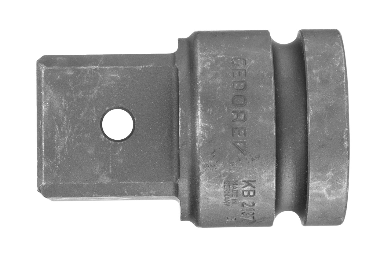 KB 2137 Convertor 1