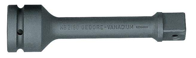 KB 2190 Extension 1