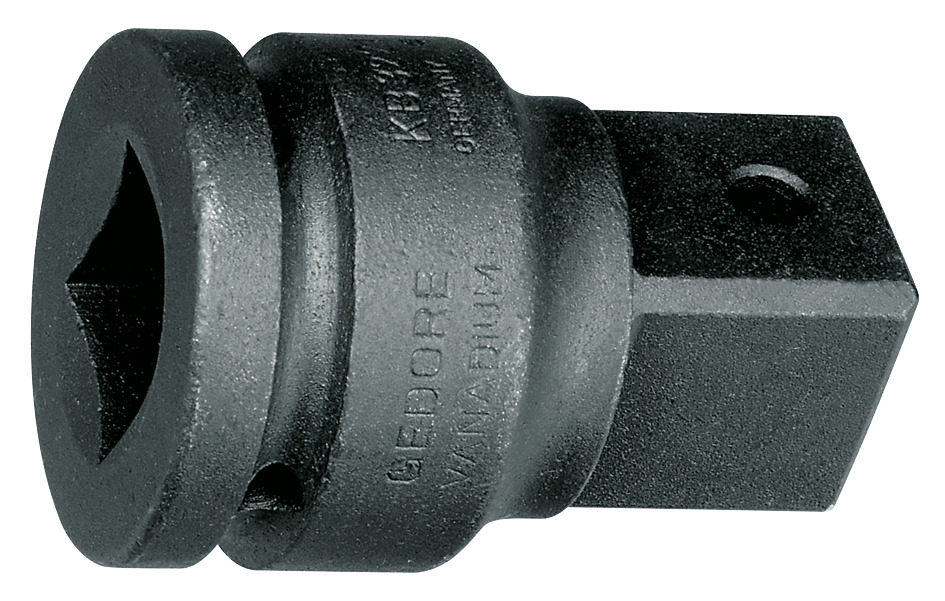 KB 3221 Convertor 3/4