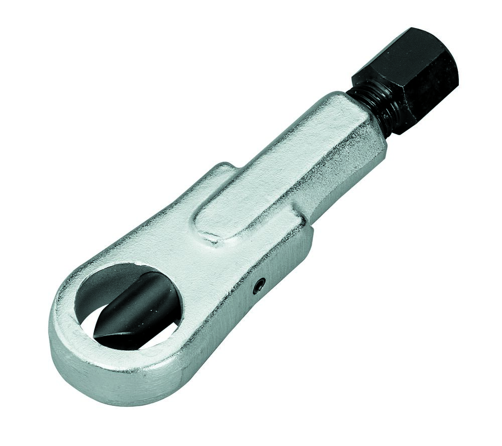 1.26 Nut splitter