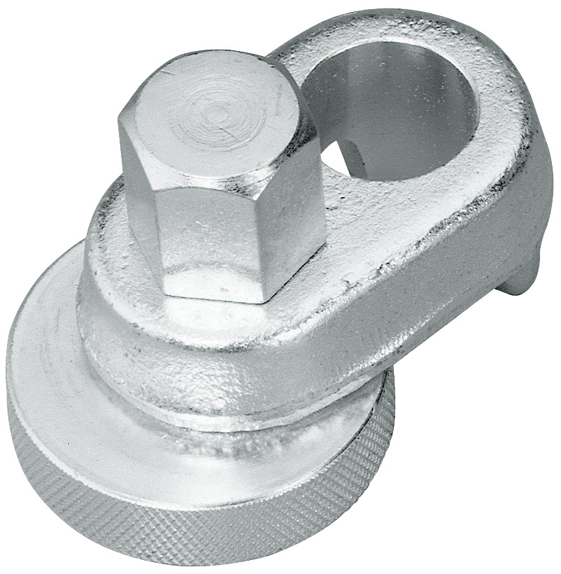 1.28 Stud extractor