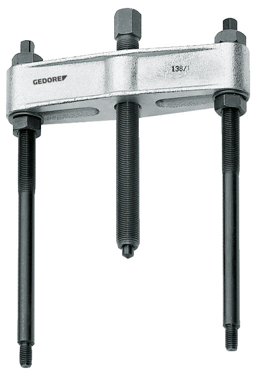 1.38 Puller