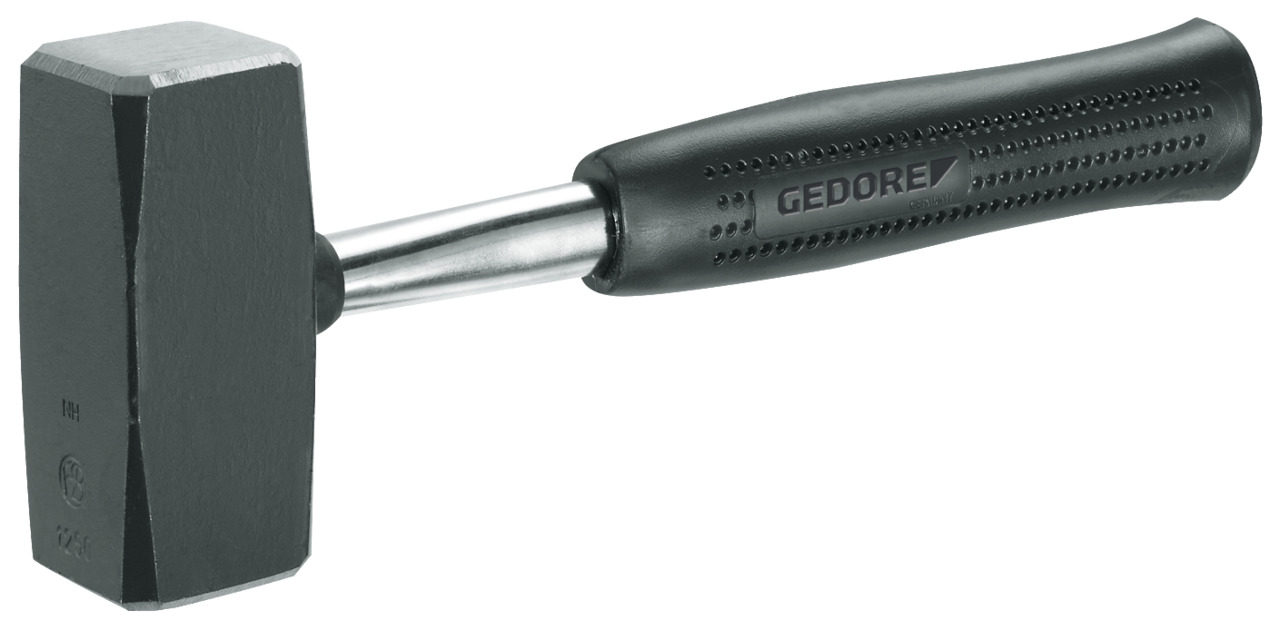 20 ST Club hammer