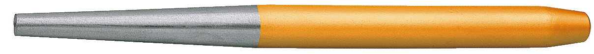 135 Assembly mandrel