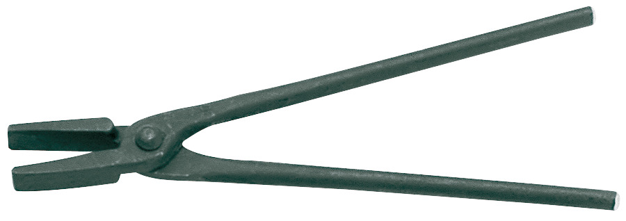 230 Forging pliers