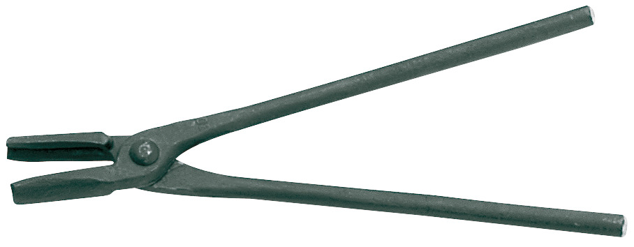 231 Forging tongs