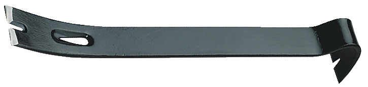 140-380 Prybar