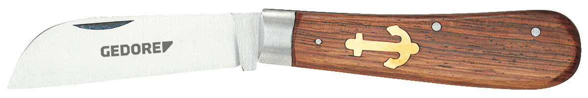 0038 Pocket knife