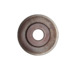 R93980005 Cutting wheel